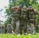 IDLC25: Tactical Combat Casualty Care