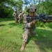 IDLC25: Tactical Combat Casualty Care