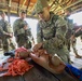 IDLC25: Tactical Combat Casualty Care