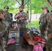 IDLC25: Tactical Combat Casualty Care