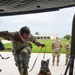 Military Working Dogs - Training the nose that knows
