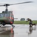 Military Working Dogs - Training the nose that knows