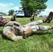 IDLC25: Tactical Combat Casualty Care