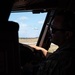22 ARW keeps fighters in the air during BE 25-3