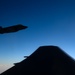 22 ARW keeps fighters in the air during BE 25-3
