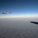 22 ARW keeps fighters in the air during BE 25-3