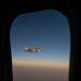 22 ARW keeps fighters in the air during BE 25-3