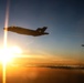 22 ARW keeps fighters in the air during BE 25-3