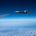 22 ARW keeps fighters in the air during BE 25-3