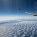 22 ARW keeps fighters in the air during BE 25-3