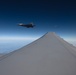 22 ARW keeps fighters in the air during BE 25-3