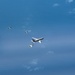 22 ARW keeps fighters in the air during BE 25-3