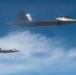 22 ARW keeps fighters in the air during BE 25-3
