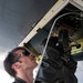 22 ARW keeps fighters in the air during BE 25-3