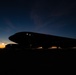 22 ARW keeps fighters in the air during BE 25-3