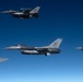 22 ARW keeps fighters in the air during BE 25-3