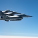 22 ARW keeps fighters in the air during BE 25-3