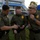 U.S. Border Patrol agents patrol alongside D.C. Police U.S. Border Patrol agents patrol alongside D.C. Police