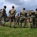 D.C. Safe and Beautiful Task Force