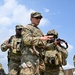 D.C. Safe and Beautiful Task Force
