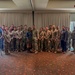 Hawk Talk: Lessons Learned from a Landmine