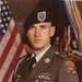 From Fort Sill’s ranges to the Ranger Hall of Fame: Honoring George Ponder’s 50 years of service