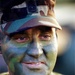 From Fort Sill’s ranges to the Ranger Hall of Fame: Honoring George Ponder’s 50 years of service