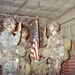 From Fort Sill’s ranges to the Ranger Hall of Fame: Honoring George Ponder’s 50 years of service