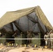 9th Communications Battalion prepares for sustainment exercise
