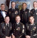 From Fort Sill’s ranges to the Ranger Hall of Fame: Honoring George Ponder’s 50 years of service