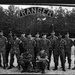 From Fort Sill’s ranges to the Ranger Hall of Fame: Honoring George Ponder’s 50 years of service