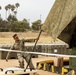 9th Communications Battalion prepares for sustainment exercise