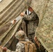 9th Communications Battalion prepares for sustainment exercise