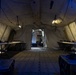 9th Communications Battalion prepares for sustainment exercise