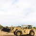 9th Communications Battalion prepares for sustainment exercise