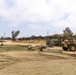9th Communications Battalion prepares for sustainment exercise