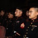 Basic Recruiters Course 5-25 Graduation