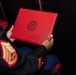 Basic Recruiters Course 5-25 Graduation