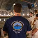 U.S. Naval Academy Midshipmen Tour Carderock