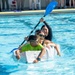 NAVFAC EXWC Supports the Engineers of Tomorrow