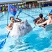 NAVFAC EXWC Supports the Engineers of Tomorrow
