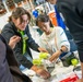 NAVFAC EXWC Supports the Engineers of Tomorrow
