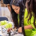 NAVFAC EXWC Supports the Engineers of Tomorrow