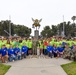 NAVFAC EXWC Supports the Engineers of Tomorrow