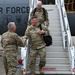 Army National Guard Materiel Command visits the 117ARW
