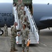 Army National Guard Materiel Command visits the 117ARW