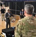 DC National Guard Leaders Deputized for DC Safe and Beautiful Task Force