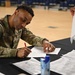 DC National Guard Leaders Deputized for DC Safe and Beautiful Task Force