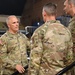 DC National Guard Leaders Deputized for DC Safe and Beautiful Task Force