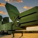 Army Successfully Demonstrates  LTAMDS 360° Engagement Capability at White Sands Missile Range